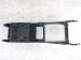 2025 Mazda Cx 90 Center Console Mount Bracket blk KBB3 64441 Replacement 2025 Mazda Cx 90 Center Console Mount Bracket blk KBB3 64441 Replacement thumbnail