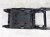 2025 Mazda Cx 90 Center Console Mount Bracket blk KBB3 64441 Replacement 2025 Mazda Cx 90 Center Console Mount Bracket blk KBB3 64441 Replacement thumbnail