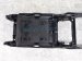 2025 Mazda Cx 90 Center Console Mount Bracket blk KBB3 64441 Replacement 2025 Mazda Cx 90 Center Console Mount Bracket blk KBB3 64441 Replacement thumbnail