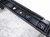 2025 Mazda Cx 90 Center Console Mount Bracket blk KBB3 64441 Replacement 2025 Mazda Cx 90 Center Console Mount Bracket blk KBB3 64441 Replacement thumbnail
