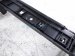 2025 Mazda Cx 90 Center Console Mount Bracket blk KBB3 64441 Replacement 2025 Mazda Cx 90 Center Console Mount Bracket blk KBB3 64441 Replacement thumbnail