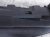 2025 Mazda Cx 90 Center Console Mount Bracket blk KBB3 64441 Replacement 2025 Mazda Cx 90 Center Console Mount Bracket blk KBB3 64441 Replacement thumbnail