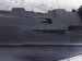 2025 Mazda Cx 90 Center Console Mount Bracket blk KBB3 64441 Replacement 2025 Mazda Cx 90 Center Console Mount Bracket blk KBB3 64441 Replacement thumbnail
