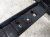 2025 Mazda Cx 90 Center Console Mount Bracket blk KBB3 64441 Replacement 2025 Mazda Cx 90 Center Console Mount Bracket blk KBB3 64441 Replacement thumbnail