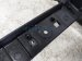 2025 Mazda Cx 90 Center Console Mount Bracket blk KBB3 64441 Replacement 2025 Mazda Cx 90 Center Console Mount Bracket blk KBB3 64441 Replacement thumbnail