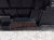 2025 Mazda Cx 90 Center Console Mount Bracket blk KBB3 64441 Replacement 2025 Mazda Cx 90 Center Console Mount Bracket blk KBB3 64441 Replacement thumbnail