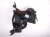 2018 Honda Civic Battery Tray Base Htbk 60630 TGG C00 Replacement 2018 Honda Civic Battery Tray Base Htbk 60630 TGG C00 Replacement thumbnail