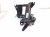 2018 Honda Civic Battery Tray Base Htbk 60630 TGG C00 Replacement 2018 Honda Civic Battery Tray Base Htbk 60630 TGG C00 Replacement thumbnail
