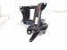 2018 Honda Civic Battery Tray Base Htbk 60630 TGG C00 Replacement 2018 Honda Civic Battery Tray Base Htbk 60630 TGG C00 Replacement thumbnail