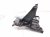 2018 Honda Civic Battery Tray Base Htbk 60630 TGG C00 Replacement 2018 Honda Civic Battery Tray Base Htbk 60630 TGG C00 Replacement thumbnail