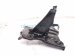 2018 Honda Civic Battery Tray Base Htbk 60630 TGG C00 Replacement 2018 Honda Civic Battery Tray Base Htbk 60630 TGG C00 Replacement thumbnail