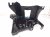 2018 Honda Civic Battery Tray Base Htbk 60630 TGG C00 Replacement 2018 Honda Civic Battery Tray Base Htbk 60630 TGG C00 Replacement thumbnail