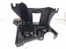 2018 Honda Civic Battery Tray Base Htbk 60630 TGG C00 Replacement 2018 Honda Civic Battery Tray Base Htbk 60630 TGG C00 Replacement thumbnail