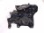 2018 Honda Civic Battery Tray Base Htbk 60630 TGG C00 Replacement 2018 Honda Civic Battery Tray Base Htbk 60630 TGG C00 Replacement thumbnail