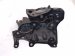 2018 Honda Civic Battery Tray Base Htbk 60630 TGG C00 Replacement 2018 Honda Civic Battery Tray Base Htbk 60630 TGG C00 Replacement thumbnail
