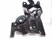 2018 Honda Civic Battery Tray Base Htbk 60630 TGG C00 Replacement 2018 Honda Civic Battery Tray Base Htbk 60630 TGG C00 Replacement thumbnail
