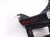 2018 Honda Civic Battery Tray Base Htbk 60630 TGG C00 Replacement 2018 Honda Civic Battery Tray Base Htbk 60630 TGG C00 Replacement thumbnail