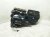 2026 Chevy Equinoxev Heater Core Hvac Blower Motor Evap Housing Assy 85868484 Replacement 2026 Chevy Equinoxev Heater Core Hvac Blower Motor Evap Housing Assy 85868484 Replacement thumbnail