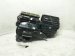2026 Chevy Equinoxev Heater Core Hvac Blower Motor Evap Housing Assy 85868484 Replacement 2026 Chevy Equinoxev Heater Core Hvac Blower Motor Evap Housing Assy 85868484 Replacement thumbnail