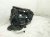 2026 Chevy Equinoxev Heater Core Hvac Blower Motor Evap Housing Assy 85868484 Replacement 2026 Chevy Equinoxev Heater Core Hvac Blower Motor Evap Housing Assy 85868484 Replacement thumbnail