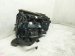 2026 Chevy Equinoxev Heater Core Hvac Blower Motor Evap Housing Assy 85868484 Replacement 2026 Chevy Equinoxev Heater Core Hvac Blower Motor Evap Housing Assy 85868484 Replacement thumbnail