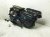 2026 Chevy Equinoxev Heater Core Hvac Blower Motor Evap Housing Assy 85868484 Replacement 2026 Chevy Equinoxev Heater Core Hvac Blower Motor Evap Housing Assy 85868484 Replacement thumbnail