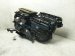 2026 Chevy Equinoxev Heater Core Hvac Blower Motor Evap Housing Assy 85868484 Replacement 2026 Chevy Equinoxev Heater Core Hvac Blower Motor Evap Housing Assy 85868484 Replacement thumbnail