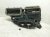 2026 Chevy Equinoxev Heater Core Hvac Blower Motor Evap Housing Assy 85868484 Replacement 2026 Chevy Equinoxev Heater Core Hvac Blower Motor Evap Housing Assy 85868484 Replacement thumbnail