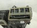 2026 Chevy Equinoxev Heater Core Hvac Blower Motor Evap Housing Assy 85868484 Replacement 2026 Chevy Equinoxev Heater Core Hvac Blower Motor Evap Housing Assy 85868484 Replacement thumbnail