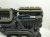2026 Chevy Equinoxev Heater Core Hvac Blower Motor Evap Housing Assy 85868484 Replacement 2026 Chevy Equinoxev Heater Core Hvac Blower Motor Evap Housing Assy 85868484 Replacement thumbnail