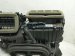 2026 Chevy Equinoxev Heater Core Hvac Blower Motor Evap Housing Assy 85868484 Replacement 2026 Chevy Equinoxev Heater Core Hvac Blower Motor Evap Housing Assy 85868484 Replacement thumbnail