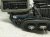 2026 Chevy Equinoxev Heater Core Hvac Blower Motor Evap Housing Assy 85868484 Replacement 2026 Chevy Equinoxev Heater Core Hvac Blower Motor Evap Housing Assy 85868484 Replacement thumbnail