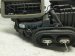 2026 Chevy Equinoxev Heater Core Hvac Blower Motor Evap Housing Assy 85868484 Replacement 2026 Chevy Equinoxev Heater Core Hvac Blower Motor Evap Housing Assy 85868484 Replacement thumbnail