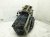 2026 Chevy Equinoxev Heater Core Hvac Blower Motor Evap Housing Assy 85868484 Replacement 2026 Chevy Equinoxev Heater Core Hvac Blower Motor Evap Housing Assy 85868484 Replacement thumbnail