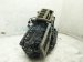 2026 Chevy Equinoxev Heater Core Hvac Blower Motor Evap Housing Assy 85868484 Replacement 2026 Chevy Equinoxev Heater Core Hvac Blower Motor Evap Housing Assy 85868484 Replacement thumbnail