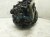 2026 Chevy Equinoxev Heater Core Hvac Blower Motor Evap Housing Assy 85868484 Replacement 2026 Chevy Equinoxev Heater Core Hvac Blower Motor Evap Housing Assy 85868484 Replacement thumbnail