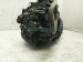 2026 Chevy Equinoxev Heater Core Hvac Blower Motor Evap Housing Assy 85868484 Replacement 2026 Chevy Equinoxev Heater Core Hvac Blower Motor Evap Housing Assy 85868484 Replacement thumbnail