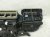 2026 Chevy Equinoxev Heater Core Hvac Blower Motor Evap Housing Assy 85868484 Replacement 2026 Chevy Equinoxev Heater Core Hvac Blower Motor Evap Housing Assy 85868484 Replacement thumbnail