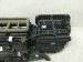 2026 Chevy Equinoxev Heater Core Hvac Blower Motor Evap Housing Assy 85868484 Replacement 2026 Chevy Equinoxev Heater Core Hvac Blower Motor Evap Housing Assy 85868484 Replacement thumbnail