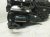 2026 Chevy Equinoxev Heater Core Hvac Blower Motor Evap Housing Assy 85868484 Replacement 2026 Chevy Equinoxev Heater Core Hvac Blower Motor Evap Housing Assy 85868484 Replacement thumbnail