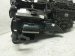 2026 Chevy Equinoxev Heater Core Hvac Blower Motor Evap Housing Assy 85868484 Replacement 2026 Chevy Equinoxev Heater Core Hvac Blower Motor Evap Housing Assy 85868484 Replacement thumbnail