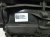 2026 Chevy Equinoxev Heater Core Hvac Blower Motor Evap Housing Assy 85868484 Replacement 2026 Chevy Equinoxev Heater Core Hvac Blower Motor Evap Housing Assy 85868484 Replacement thumbnail