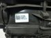 2026 Chevy Equinoxev Heater Core Hvac Blower Motor Evap Housing Assy 85868484 Replacement 2026 Chevy Equinoxev Heater Core Hvac Blower Motor Evap Housing Assy 85868484 Replacement thumbnail