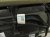 2026 Chevy Equinoxev Heater Core Hvac Blower Motor Evap Housing Assy 85868484 Replacement 2026 Chevy Equinoxev Heater Core Hvac Blower Motor Evap Housing Assy 85868484 Replacement thumbnail