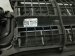 2026 Chevy Equinoxev Heater Core Hvac Blower Motor Evap Housing Assy 85868484 Replacement 2026 Chevy Equinoxev Heater Core Hvac Blower Motor Evap Housing Assy 85868484 Replacement thumbnail