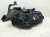 2026 Chevy Equinoxev Heater Core Hvac Blower Motor Evap Housing Assy 85868484 Replacement 2026 Chevy Equinoxev Heater Core Hvac Blower Motor Evap Housing Assy 85868484 Replacement thumbnail