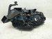 2026 Chevy Equinoxev Heater Core Hvac Blower Motor Evap Housing Assy 85868484 Replacement 2026 Chevy Equinoxev Heater Core Hvac Blower Motor Evap Housing Assy 85868484 Replacement thumbnail