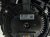 2026 Chevy Equinoxev Heater Core Hvac Blower Motor Evap Housing Assy 85868484 Replacement 2026 Chevy Equinoxev Heater Core Hvac Blower Motor Evap Housing Assy 85868484 Replacement thumbnail