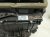 2026 Chevy Equinoxev Heater Core Hvac Blower Motor Evap Housing Assy 85868484 Replacement 2026 Chevy Equinoxev Heater Core Hvac Blower Motor Evap Housing Assy 85868484 Replacement thumbnail