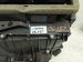 2026 Chevy Equinoxev Heater Core Hvac Blower Motor Evap Housing Assy 85868484 Replacement 2026 Chevy Equinoxev Heater Core Hvac Blower Motor Evap Housing Assy 85868484 Replacement thumbnail